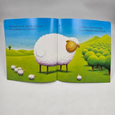 Marvin Wanted - BKLT40186